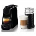 Máy pha cafe viên nén Delonghi Nespresso Essenza Mini EN 85.BAE