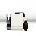 Máy pha cafe viên nén Delonghi Nespresso Essenza Mini EN 85.WAE