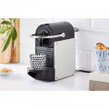 Máy pha cafe viên nén Delonghi Nespresso Pixie EN 124.S