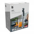 Máy xay cầm tay WMF LINEO Edelstab-Set 4-in-1