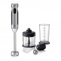 Máy xay cầm tay WMF LINEO Edelstab-Set 4-in-1