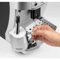 Máy pha cafe tự động DeLonghi ECAM22.110.SB Magnifica S