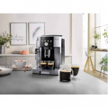 Máy pha cafe DeLonghi Magnifica S Smart ECAM 250.23.SB