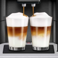 Máy Pha Cafe Siemens TE657F09DE EQ.6 Plus ExtraKlasse