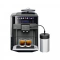 Máy Pha Cafe Siemens TE657F09DE EQ.6 Plus ExtraKlasse