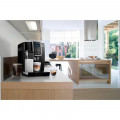 Máy pha cafe DeLonghi Dinamica ECAM 356.57.B