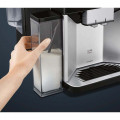 Máy pha cà phê tự động Siemens TQ507D02