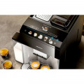Máy pha cà phê tự động Siemens TQ505DF8