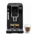 Máy pha cafe DeLonghi Dinamica ECAM 350.15.B