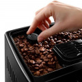 Máy pha cafe DeLonghi Dinamica ECAM 350.15.B