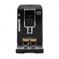 Máy pha cafe DeLonghi Dinamica ECAM 350.15.B