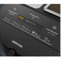Máy Pha Cafe Tự Động Siemens TI355F09DE EQ.300 Extraklasse