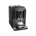 Máy Pha Cafe Tự Động Siemens TI355F09DE EQ.300 Extraklasse