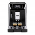 Máy pha cafe De’Longhi PrimaDonna Class ECAM 550.65.SB