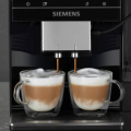 Máy Pha Cafe Tự Động Siemens TP703D09 EQ.700