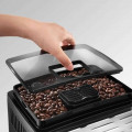 Máy pha cafe DeLonghi ECAM 25.120.SB