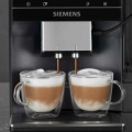 Máy Pha Cafe Tự Động Siemens TP707D06 EQ.700