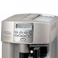 Máy pha cafe DeLonghi Magnifica ESAM 3500