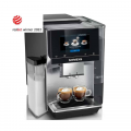 Máy Pha Cafe Tự Động Siemens TQ707D03 EQ.700