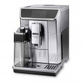 Máy pha cafe DeLonghi PrimaDonna Elite ECAM 656.75.MS