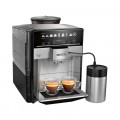 Máy Pha Cafe Siemens TE657M03DE EQ.6 plus s700