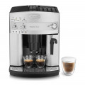 Máy pha cafe DeLonghi Magnifica ESAM 3200