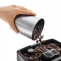Máy pha cafe DeLonghi Dinamica ECAM 350.35.SB