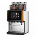 Máy pha cafe chuyên nghiệp WMF 9000 S+