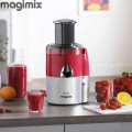 Máy ép trái cây MAGIMIX Juice Expert 3 18084EB