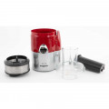 Máy ép trái cây MAGIMIX Juice Expert 3 18084EB