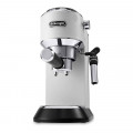 Máy pha cafe thủ công DeLonghi Dinamica EC685W