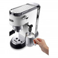 Máy pha cafe thủ công DeLonghi Dinamica EC685W