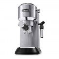 Máy pha cafe thủ công DeLonghi Dinamica EC685M