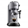 Máy pha cafe thủ công DeLonghi Dinamica EC685M