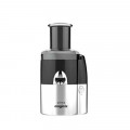Máy ép trái cây Magimix Juice Expert 3