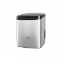 Máy Làm Đá Caso 3304 Icemaster Ecostyle