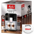 Máy pha cafe tự động Melitta F58/0-101
