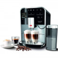 Máy pha cafe tự động Melitta F58/0-101
