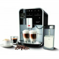 Máy pha cafe tự động Melitta F84/0-100
