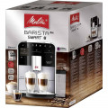 Máy pha cafe tự động Melitta F84/0-100