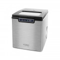 Máy Làm Đá Caso 3305 IceMaster Comfort
