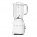 Máy xay sinh tố SMEG BLF01WHEU Màu Trắng