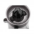 Ảnh máy vắt cam WMF Stelio Citruspresse