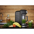 Máy xay sinh tố KitchenAid Artisan 5KSB5080EMS