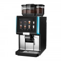 Máy pha cafe chuyên nghiệp WMF 1500 S+