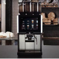 Máy pha cafe chuyên nghiệp WMF 1500 S+