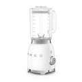Máy xay sinh tố SMEG BLF03WHEU Màu Trắng