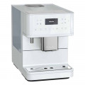 Máy pha cafe tự động Miele CM6160-11580780