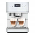 Máy pha cafe tự động Miele CM6160-11580780