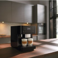 Máy pha cafe tự động Miele CM6160-11580820